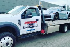 grassos-towing-gallery-21